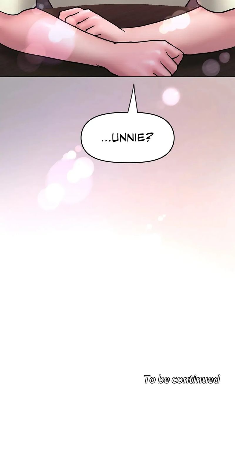 Comes With Benefits - Chapter 19 - picture 59