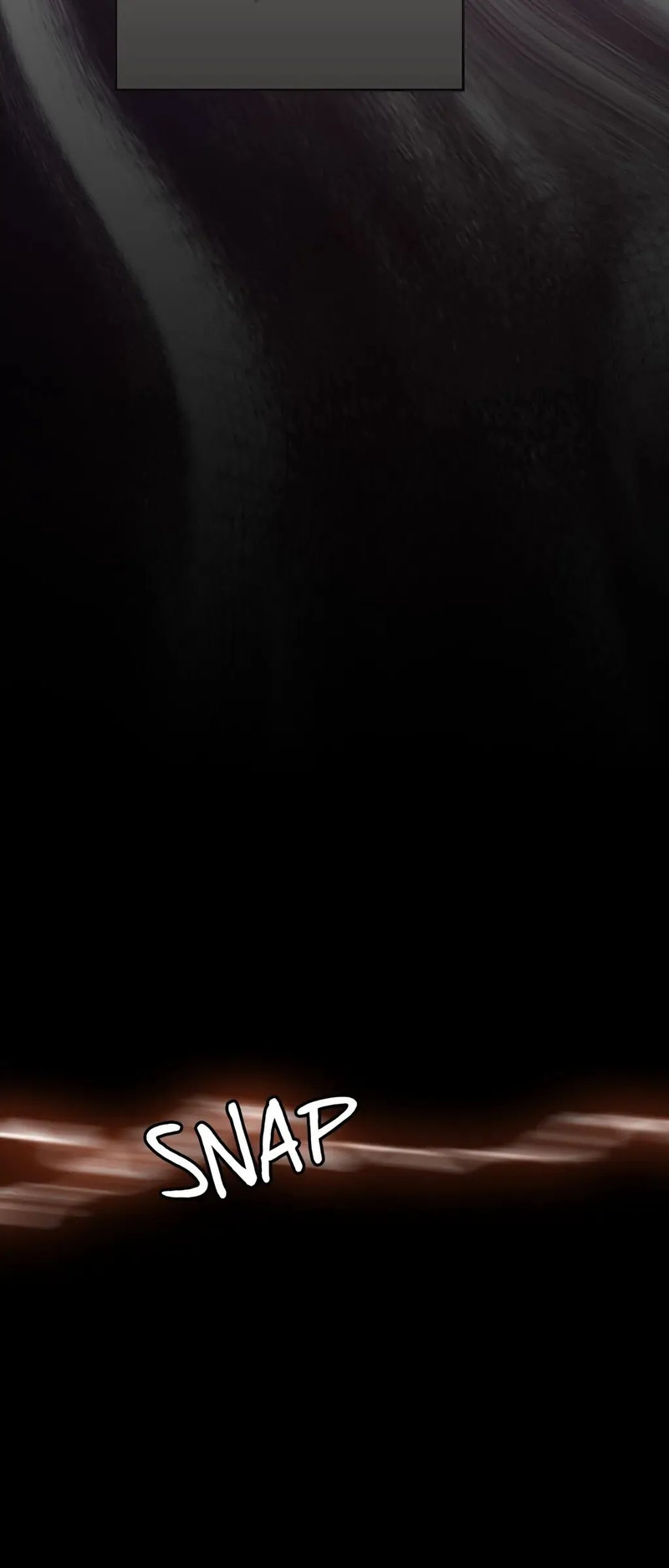 Comes With Benefits - Chapter 23 - picture 43