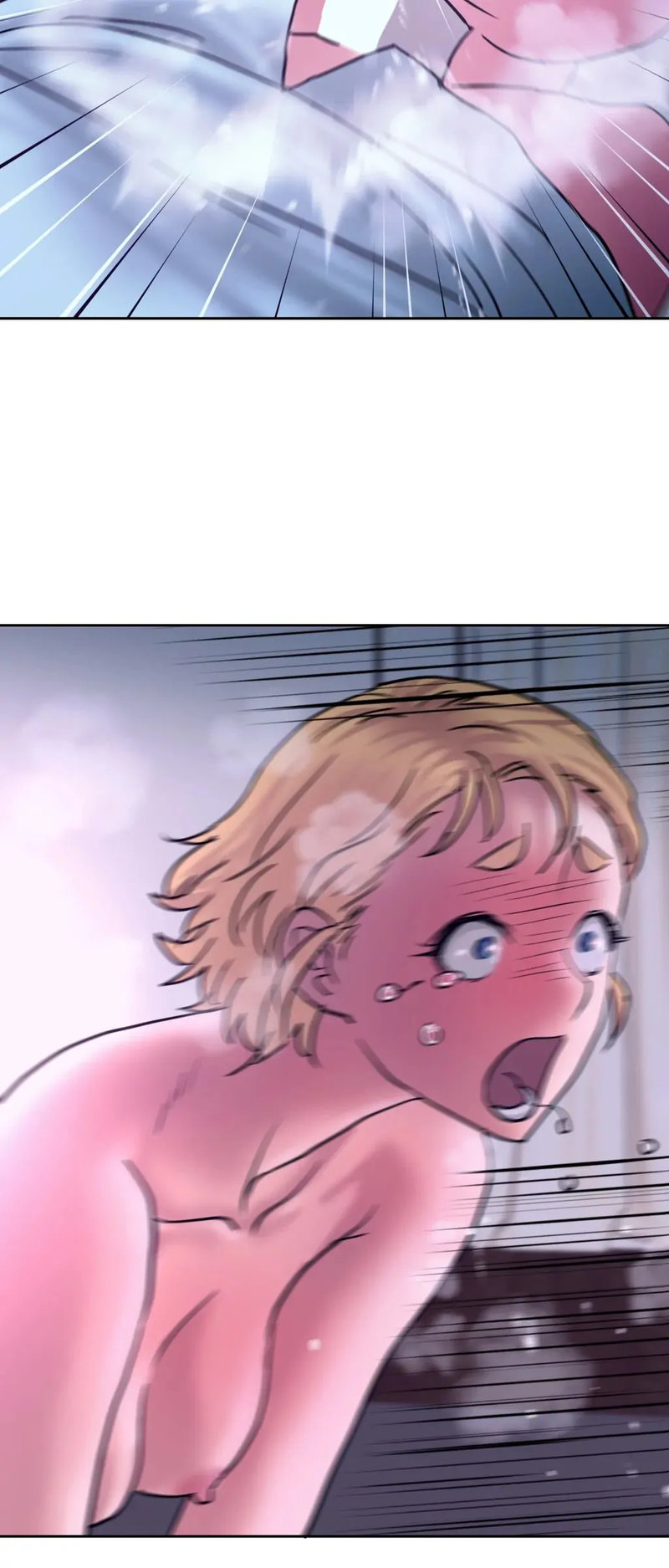 Comes With Benefits - Chapter 24 - picture 42