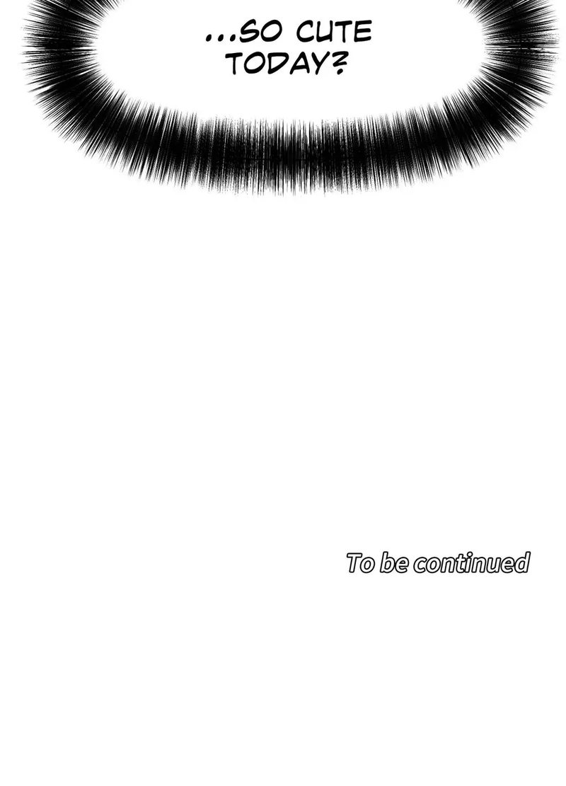 Comes With Benefits - Chapter 24 - picture 58