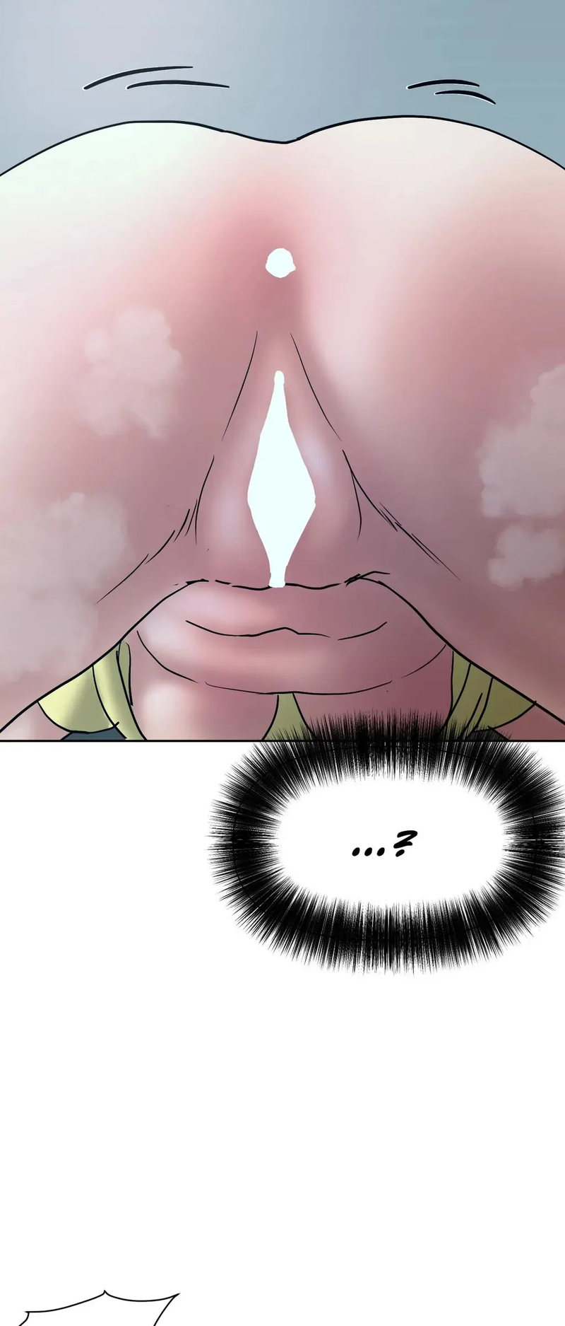 Comes With Benefits - Chapter 24 - picture 7