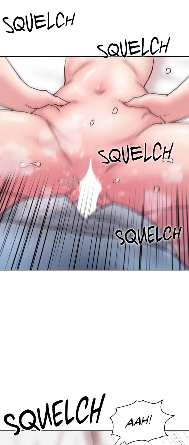 Comes With Benefits - Chapter 25 - picture 12