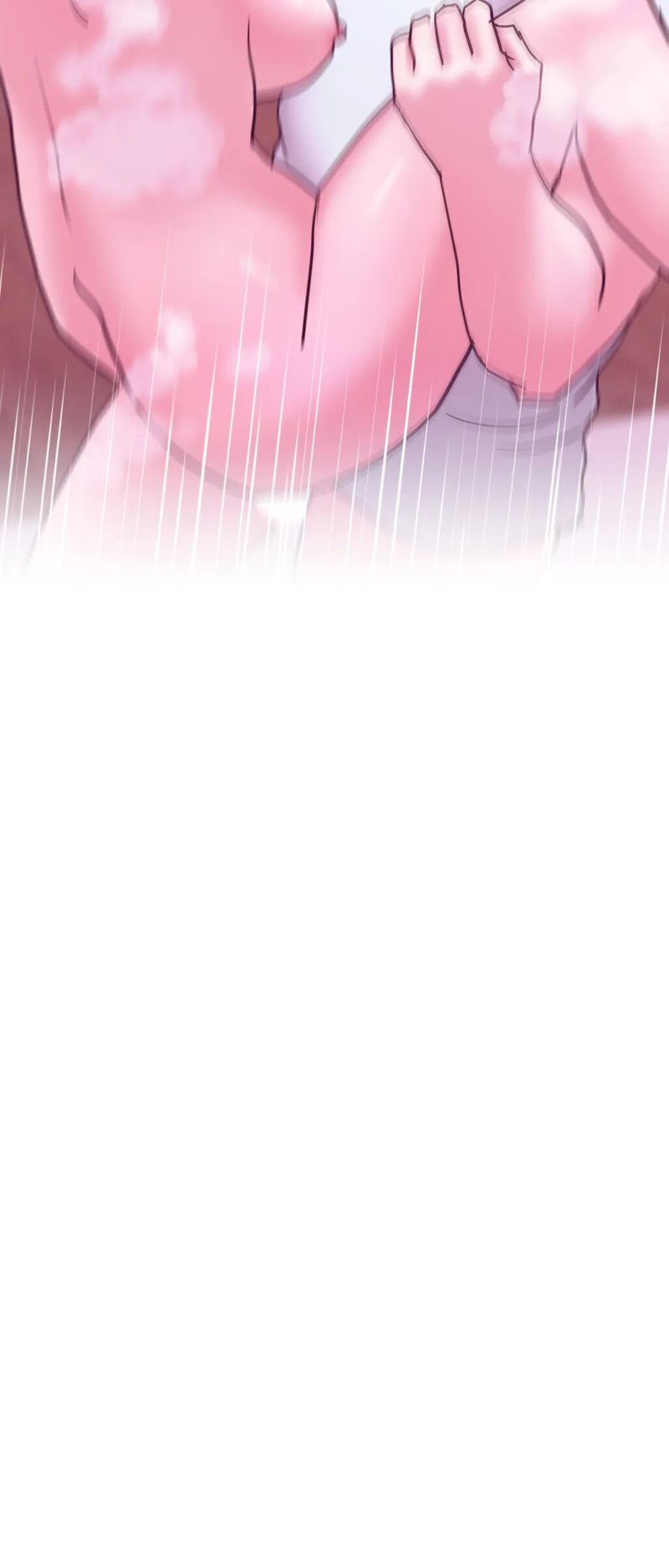 Comes With Benefits - Chapter 25 - picture 25