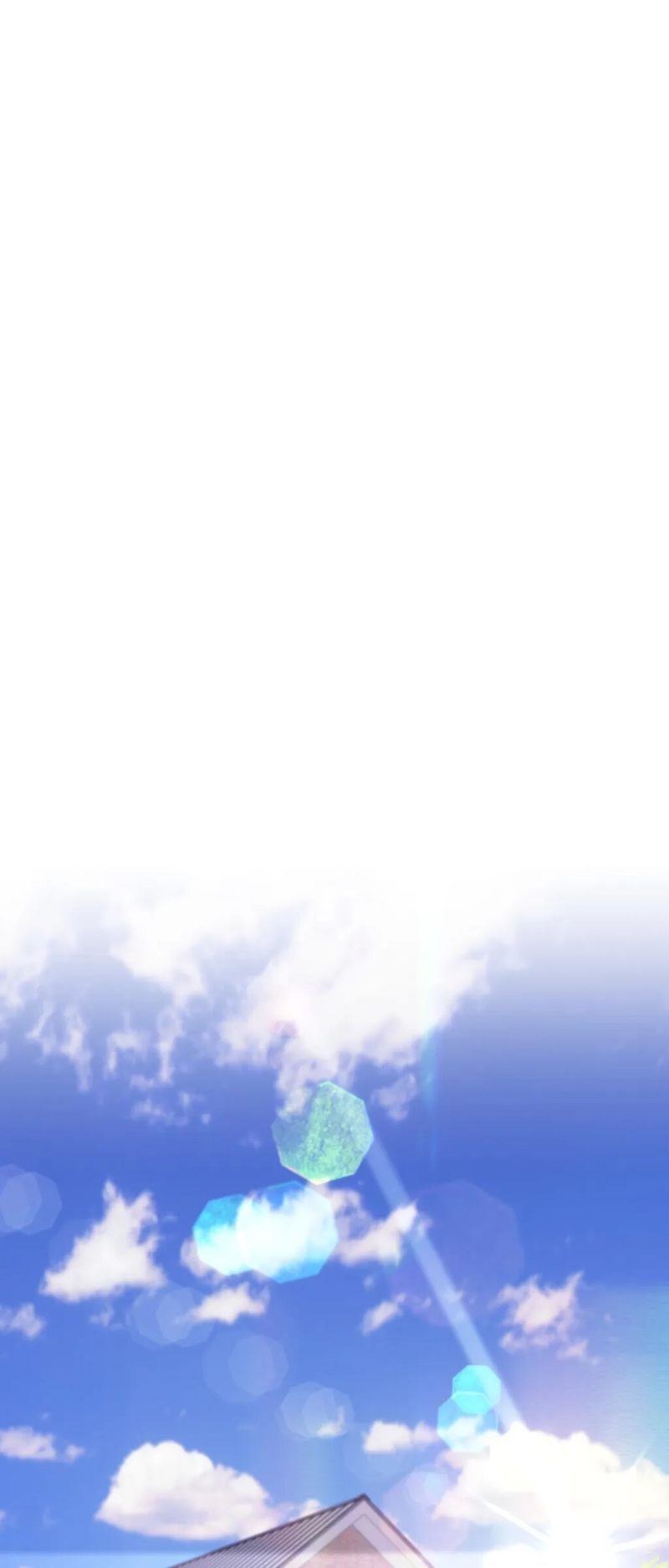 Comes With Benefits - Chapter 25 - picture 26