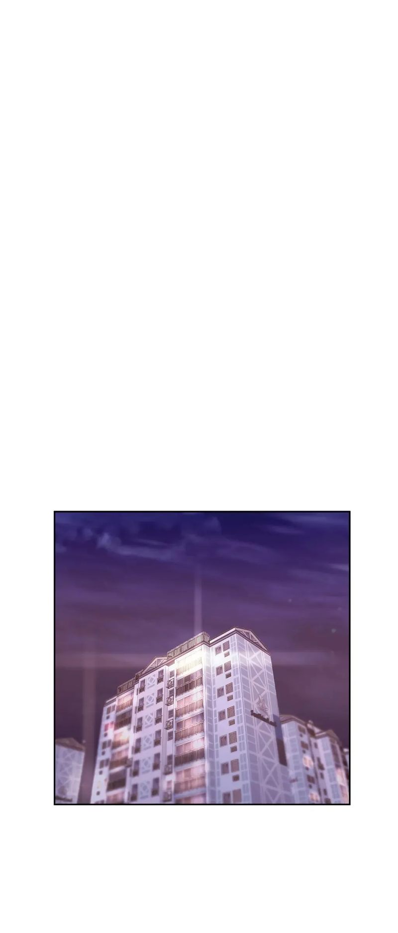 Comes With Benefits - Chapter 26 - picture 13