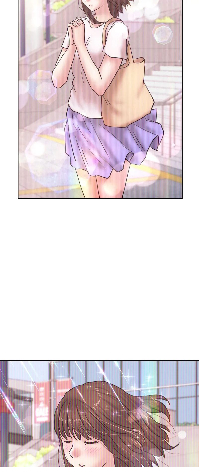 Comes With Benefits - Chapter 26 - picture 17