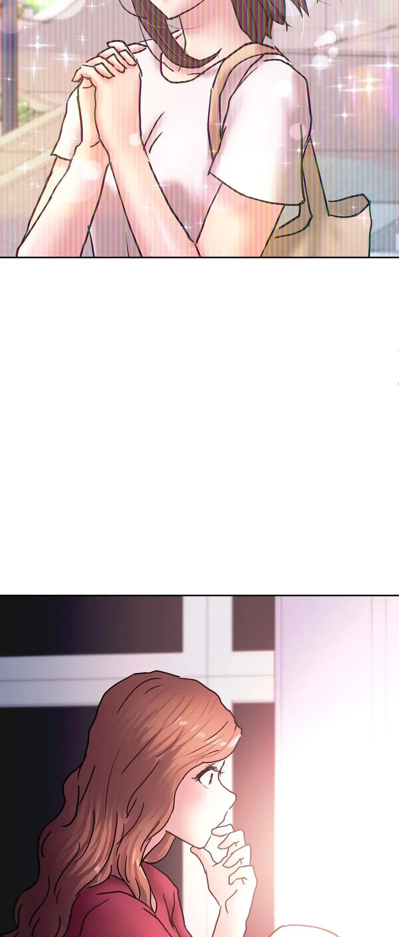 Comes With Benefits - Chapter 26 - picture 18