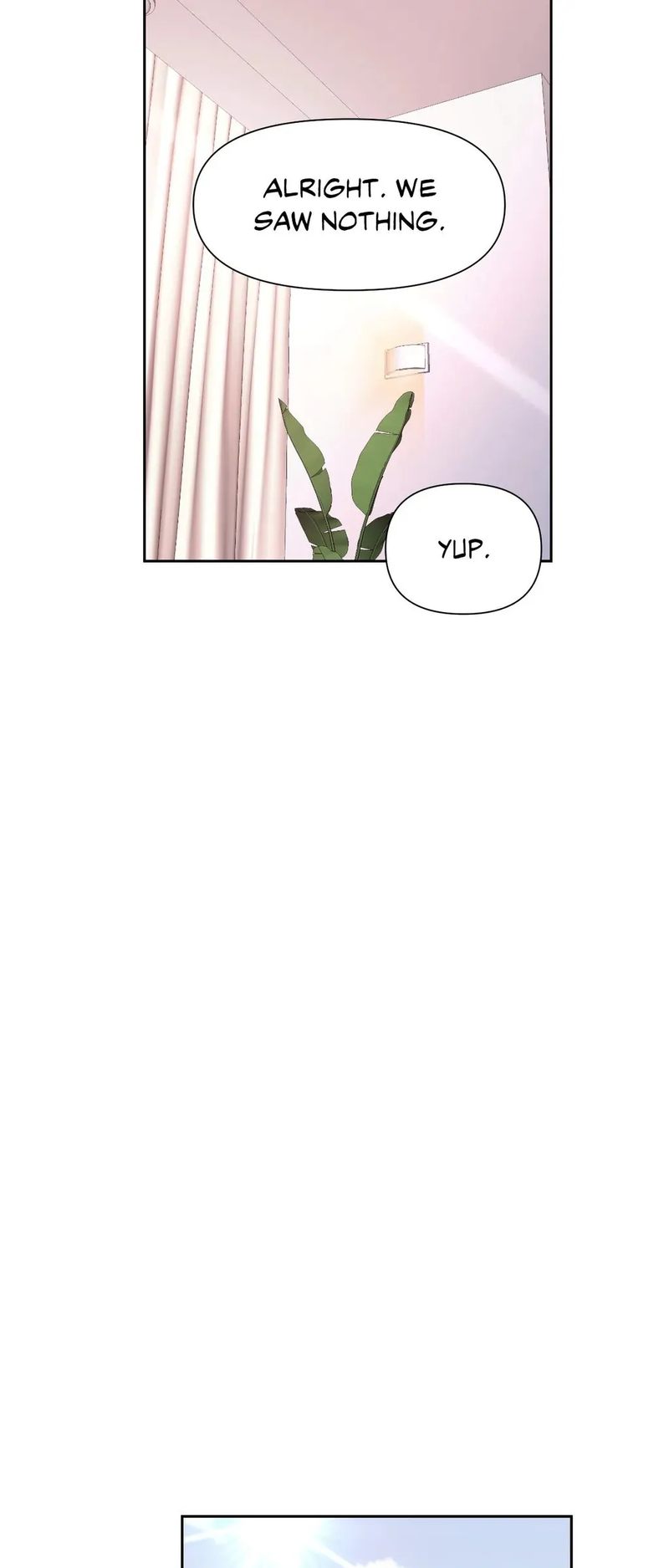 Comes With Benefits - Chapter 26 - picture 3