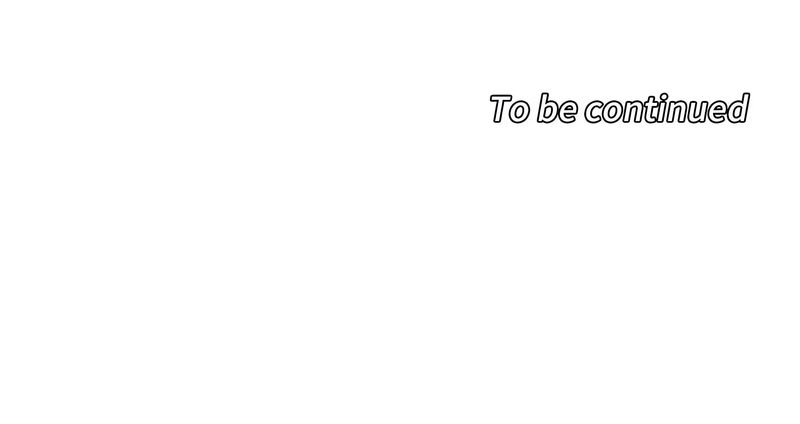 Comes With Benefits - Chapter 28 - picture 27