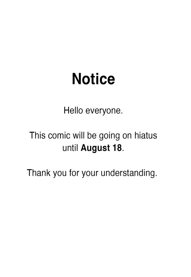Comes With Benefits - Chapter 28.5 - picture 0