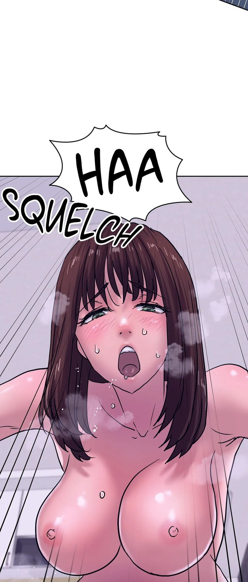 Comes With Benefits - Chapter 29 - picture 2
