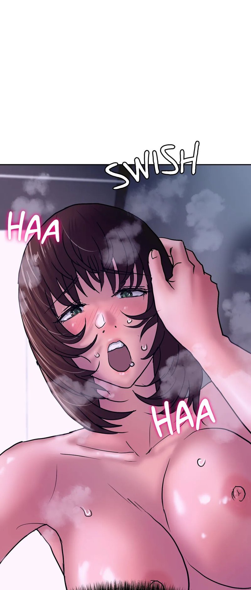 Comes With Benefits - Chapter 29 - picture 22