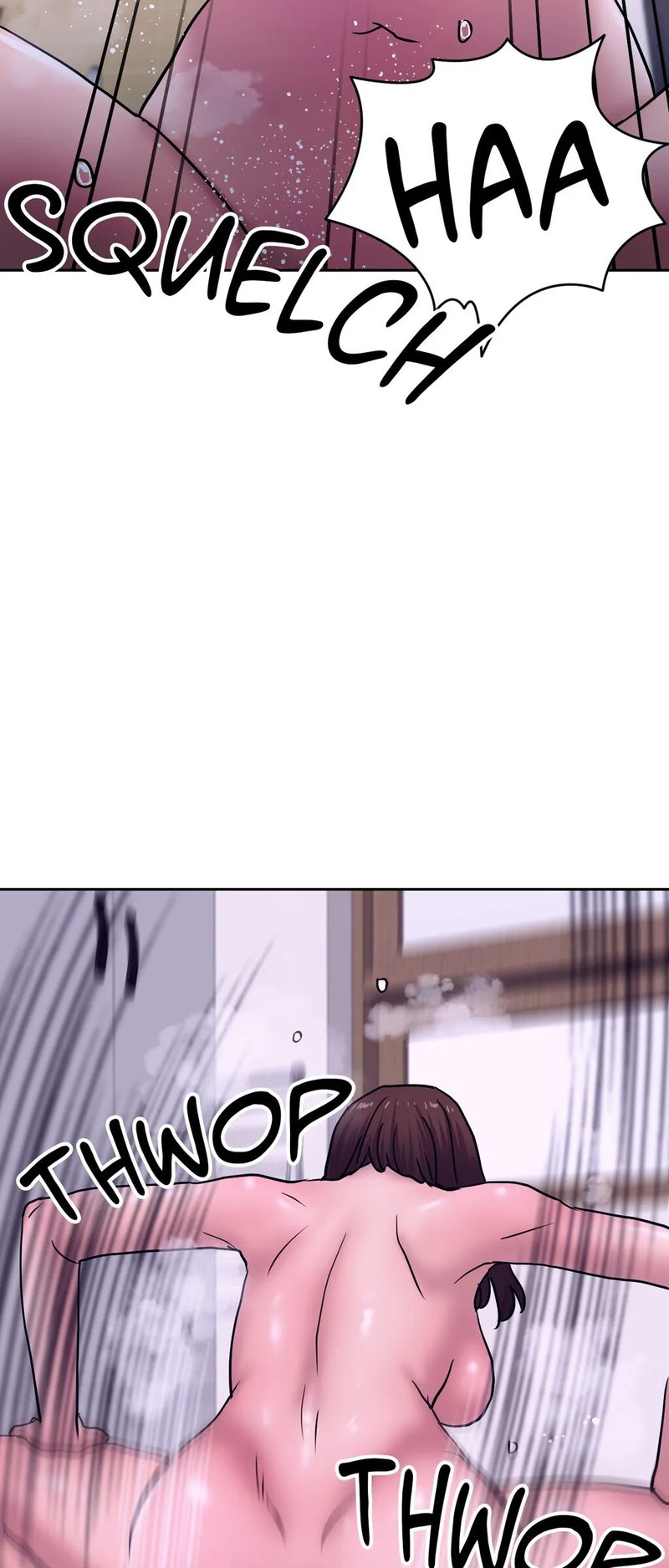 Comes With Benefits - Chapter 29 - picture 3