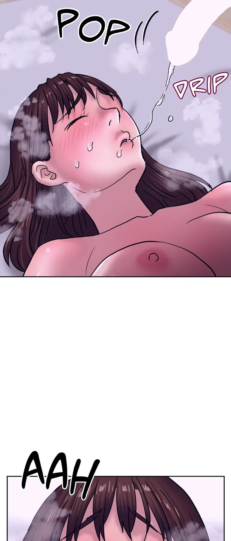 Comes With Benefits - Chapter 29 - picture 43