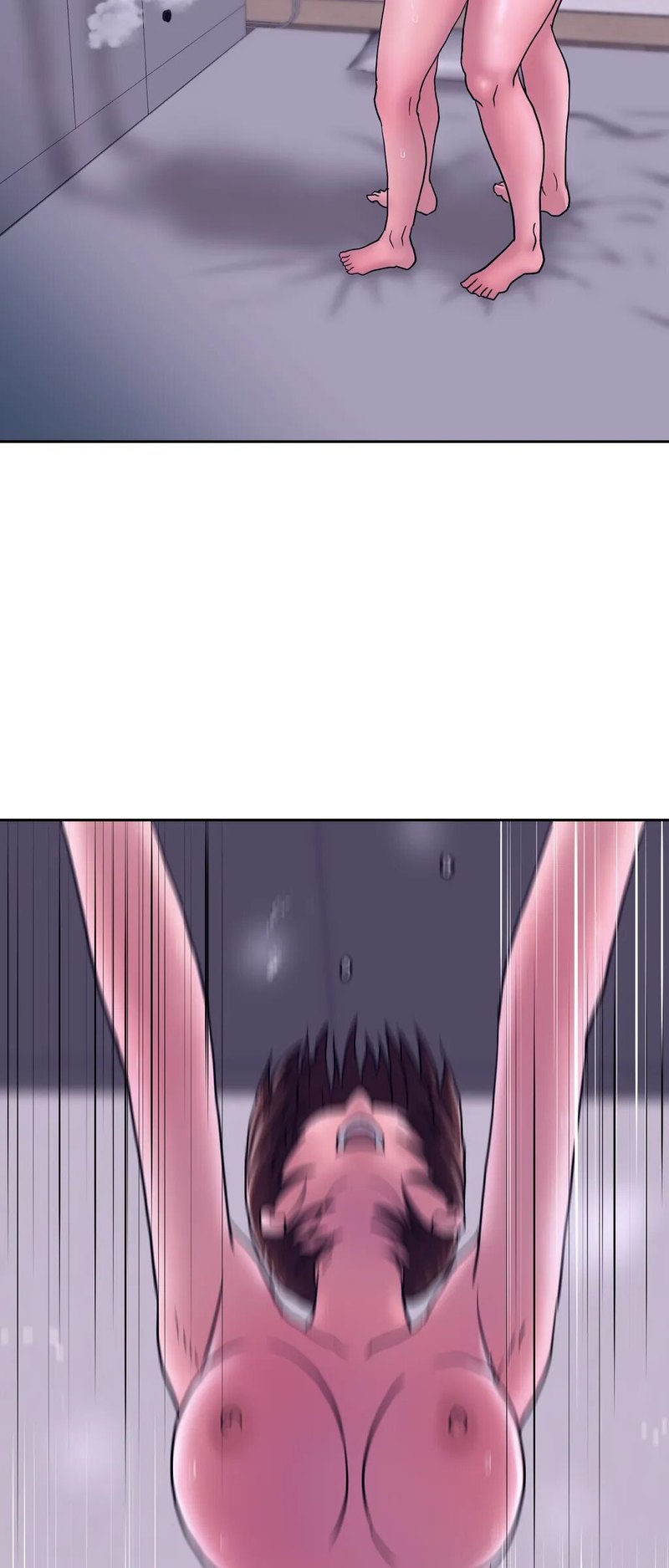 Comes With Benefits - Chapter 29 - picture 54