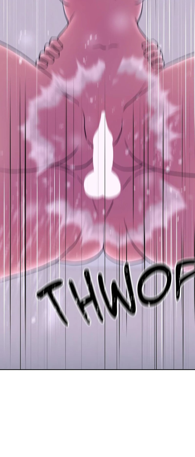 Comes With Benefits - Chapter 29 - picture 55