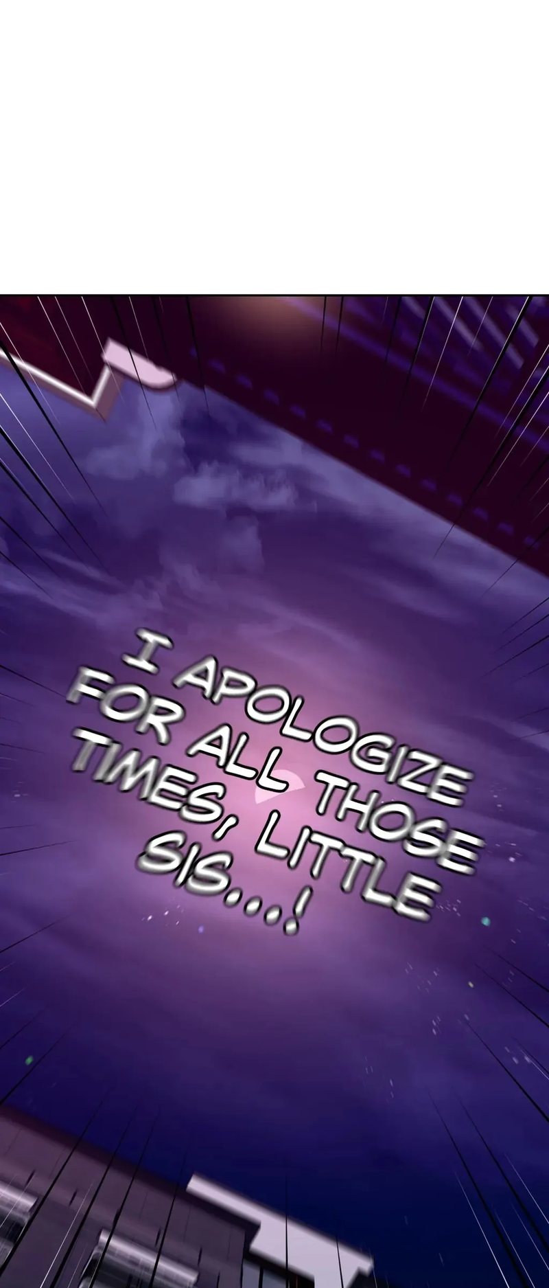 Comes With Benefits - Chapter 30 - picture 10