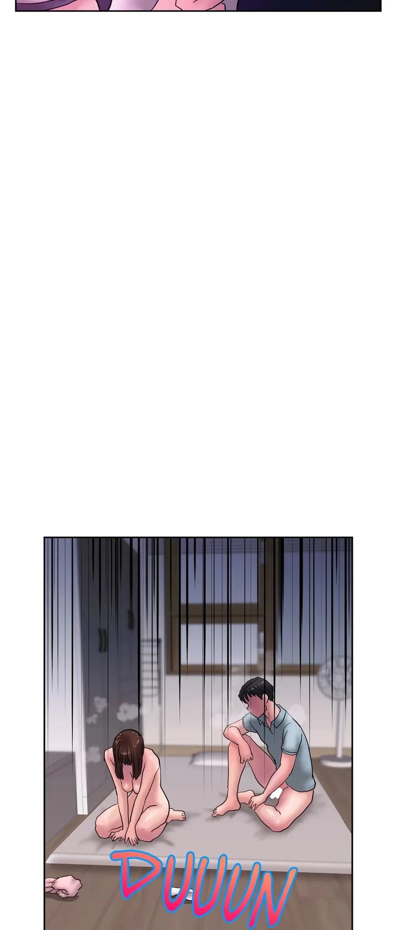 Comes With Benefits - Chapter 30 - picture 13