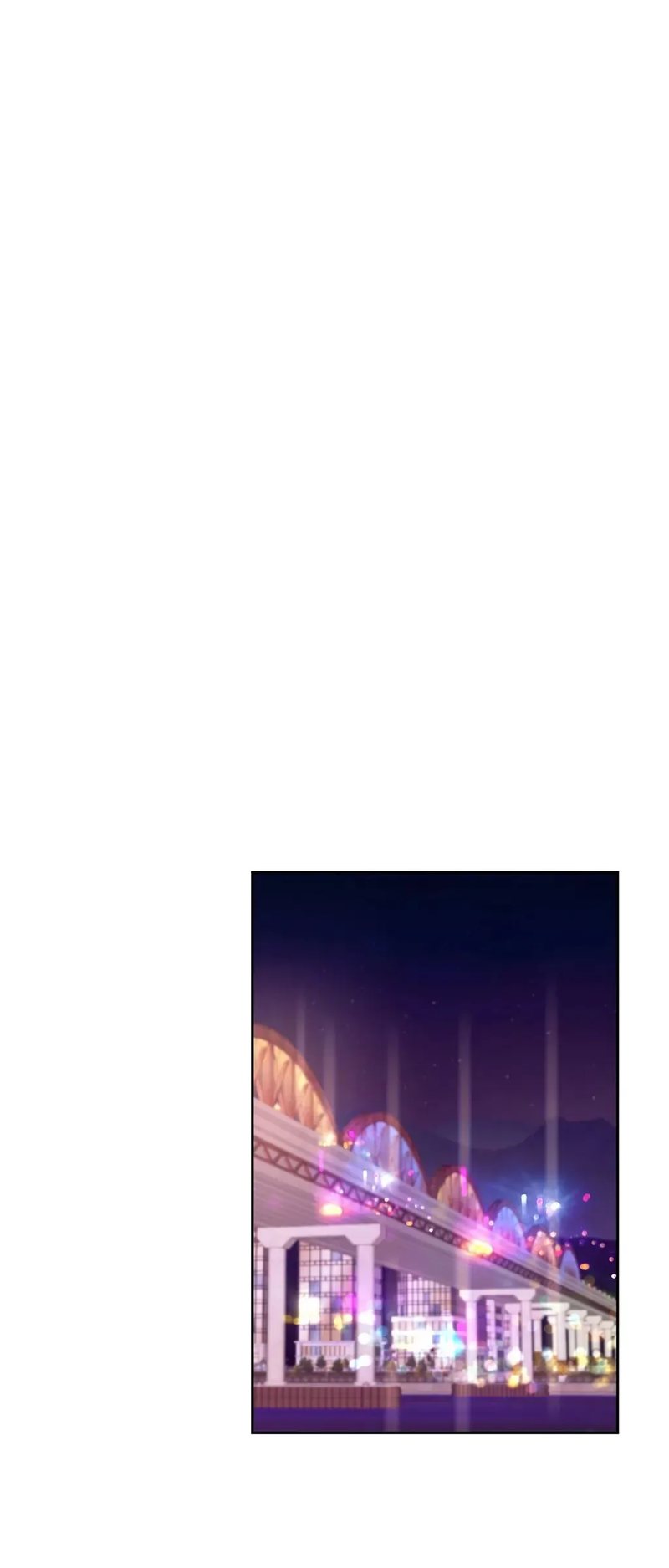 Comes With Benefits - Chapter 30 - picture 18