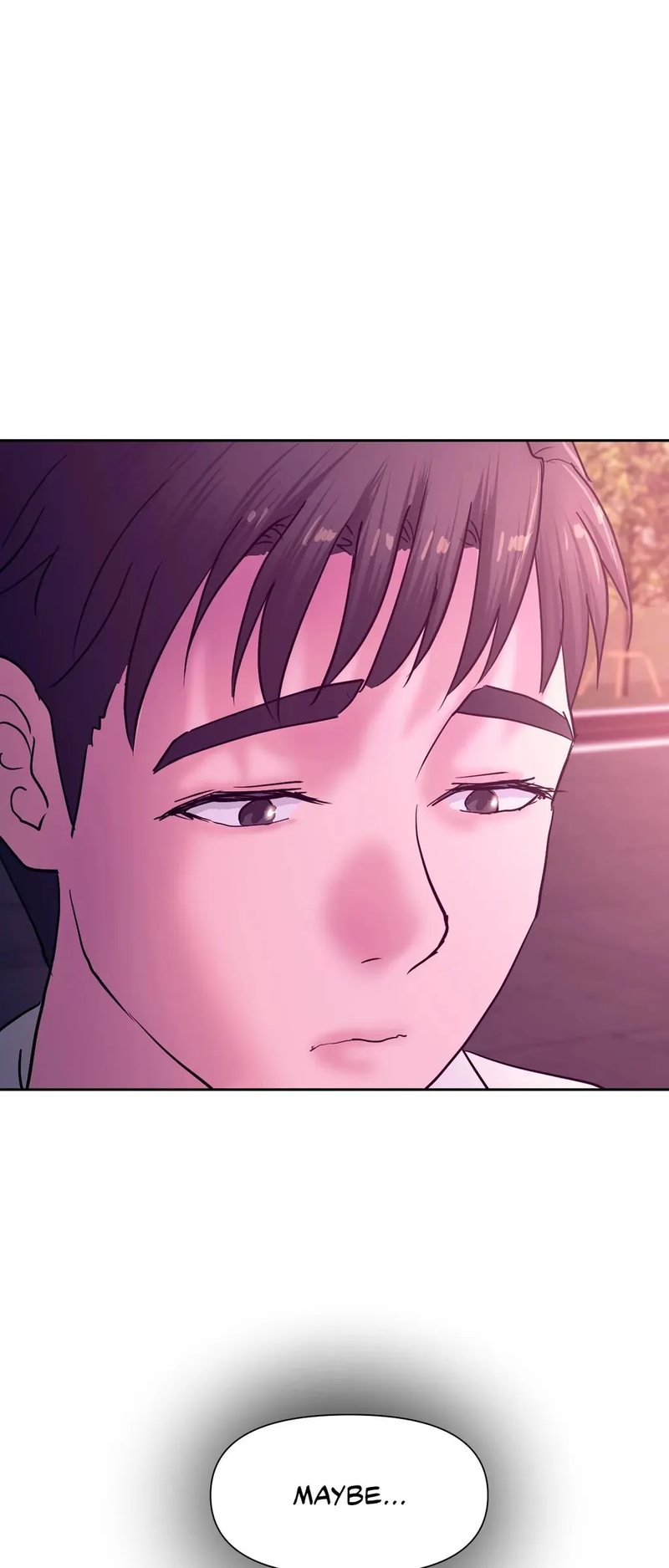 Comes With Benefits - Chapter 30 - picture 28