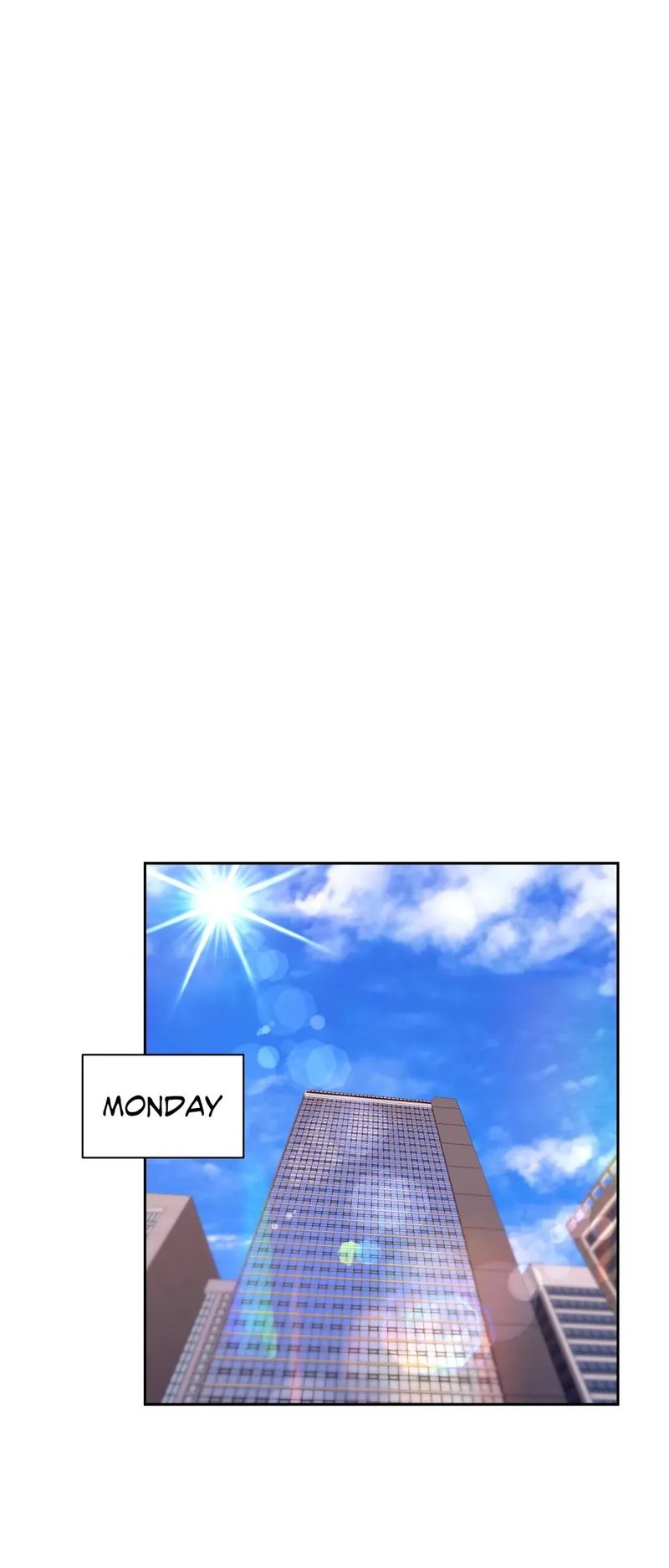 Comes With Benefits - Chapter 30 - picture 31