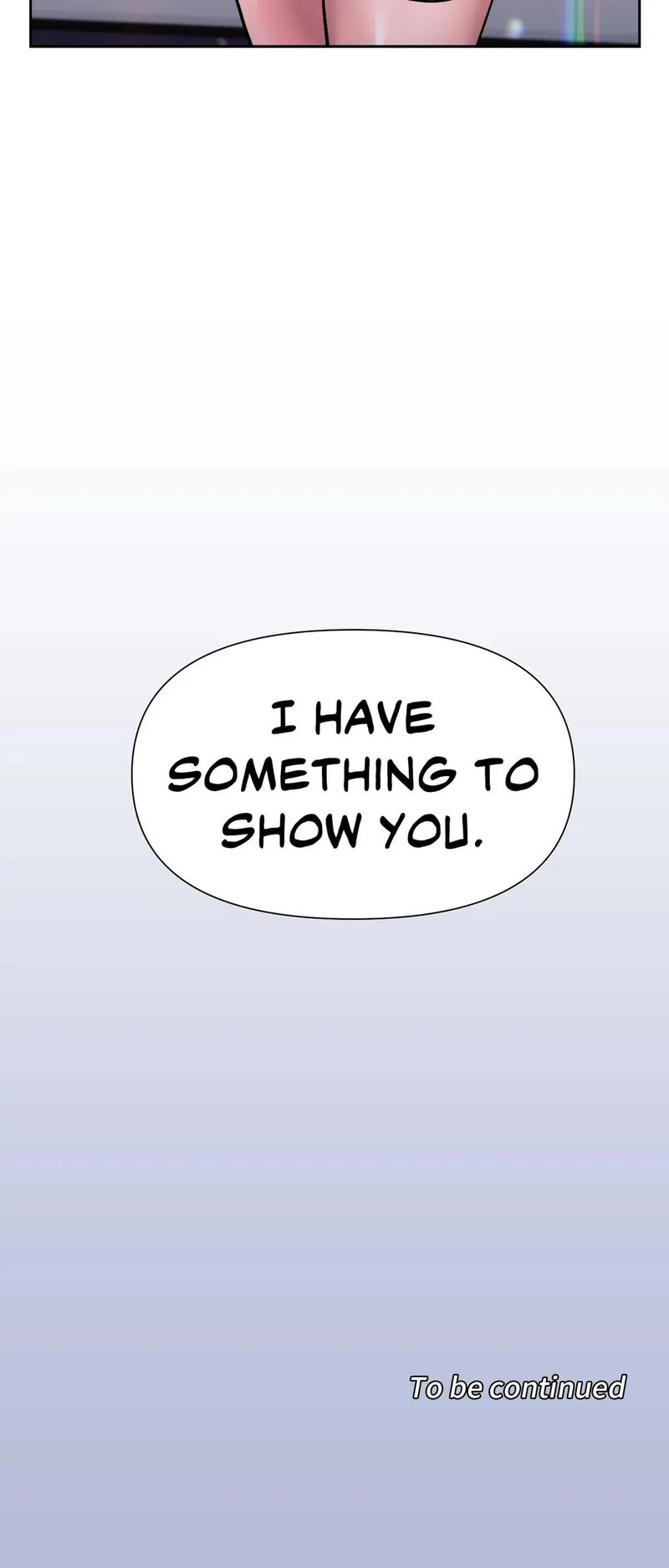 Comes With Benefits - Chapter 30 - picture 47