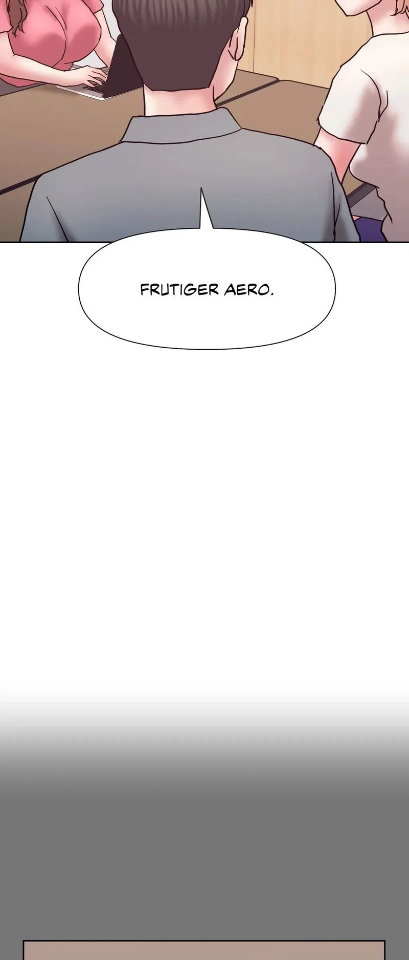 Comes With Benefits - Chapter 31 - picture 22