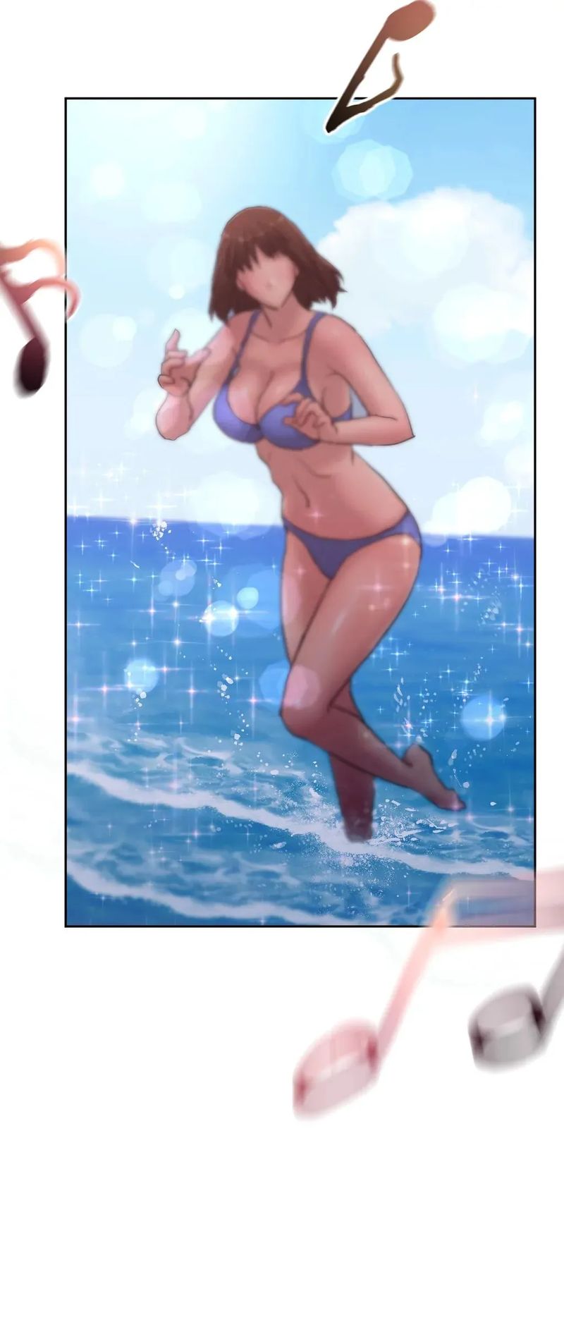 Comes With Benefits - Chapter 31 - picture 3