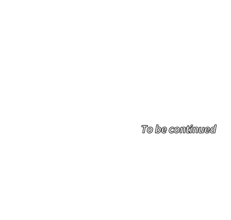Comes With Benefits - Chapter 31 - picture 53