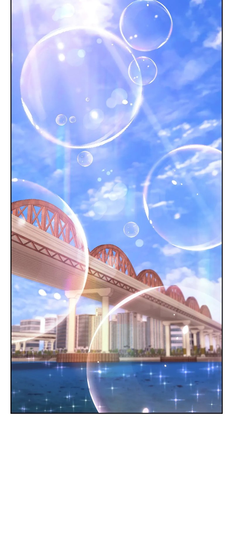 Comes With Benefits - Chapter 32 - picture 14