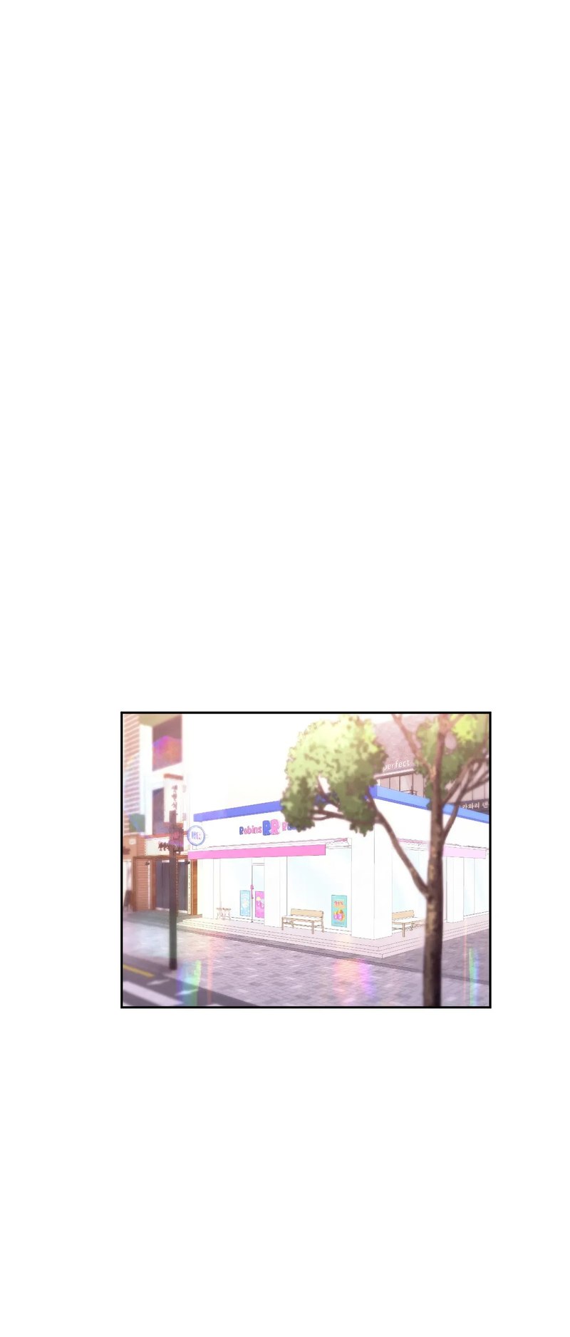 Comes With Benefits - Chapter 32 - picture 19