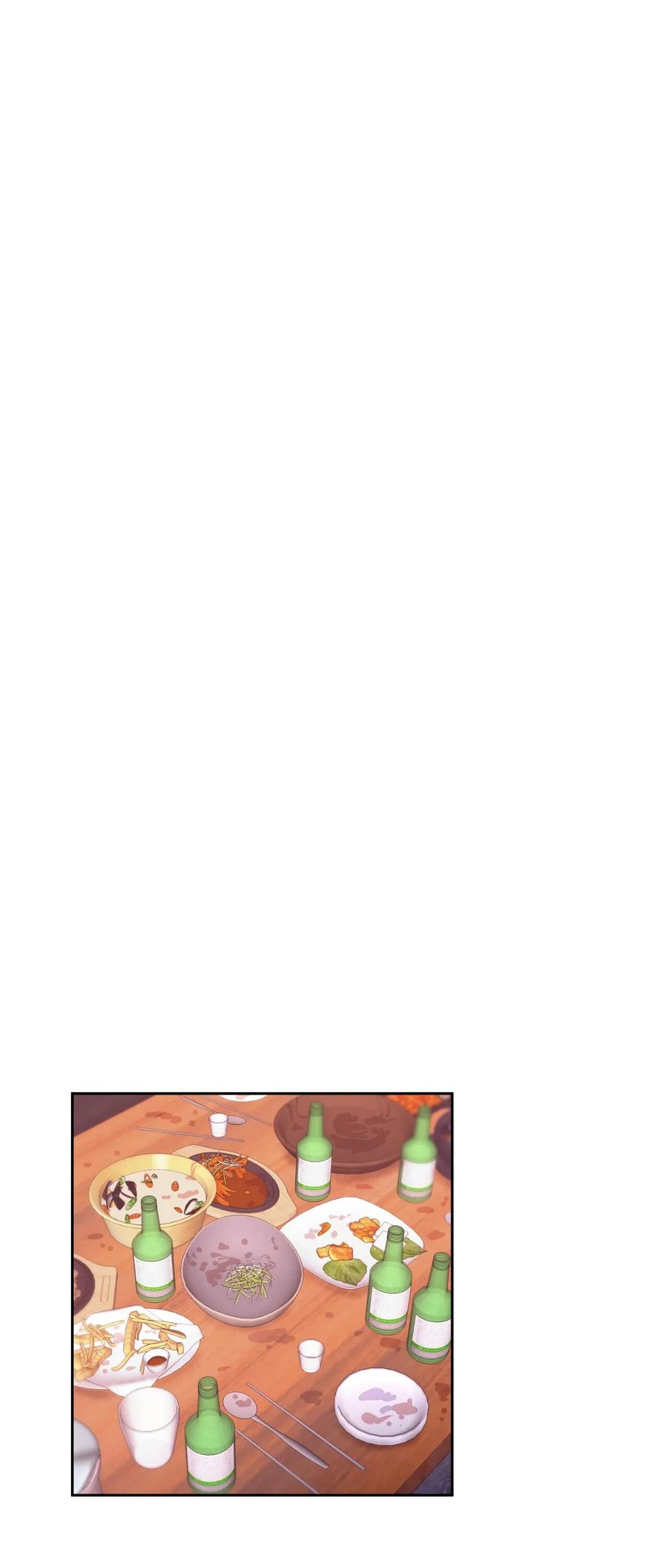 Comes With Benefits - Chapter 33 - picture 35