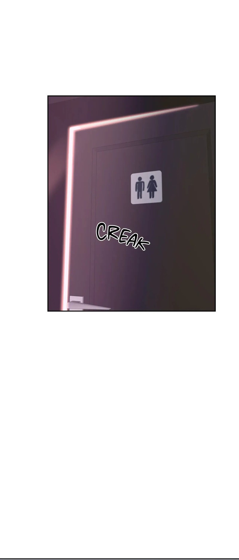 Comes With Benefits - Chapter 33 - picture 45