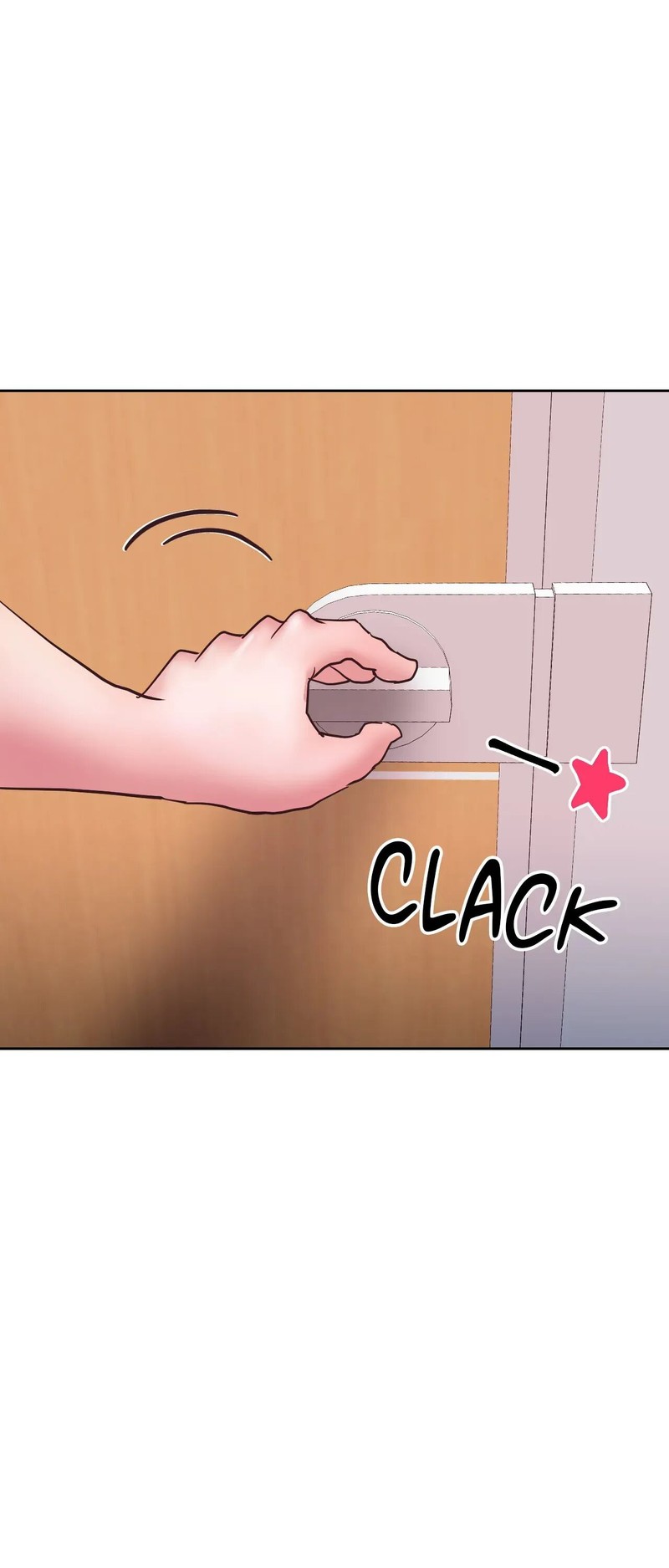 Comes With Benefits - Chapter 33 - picture 49