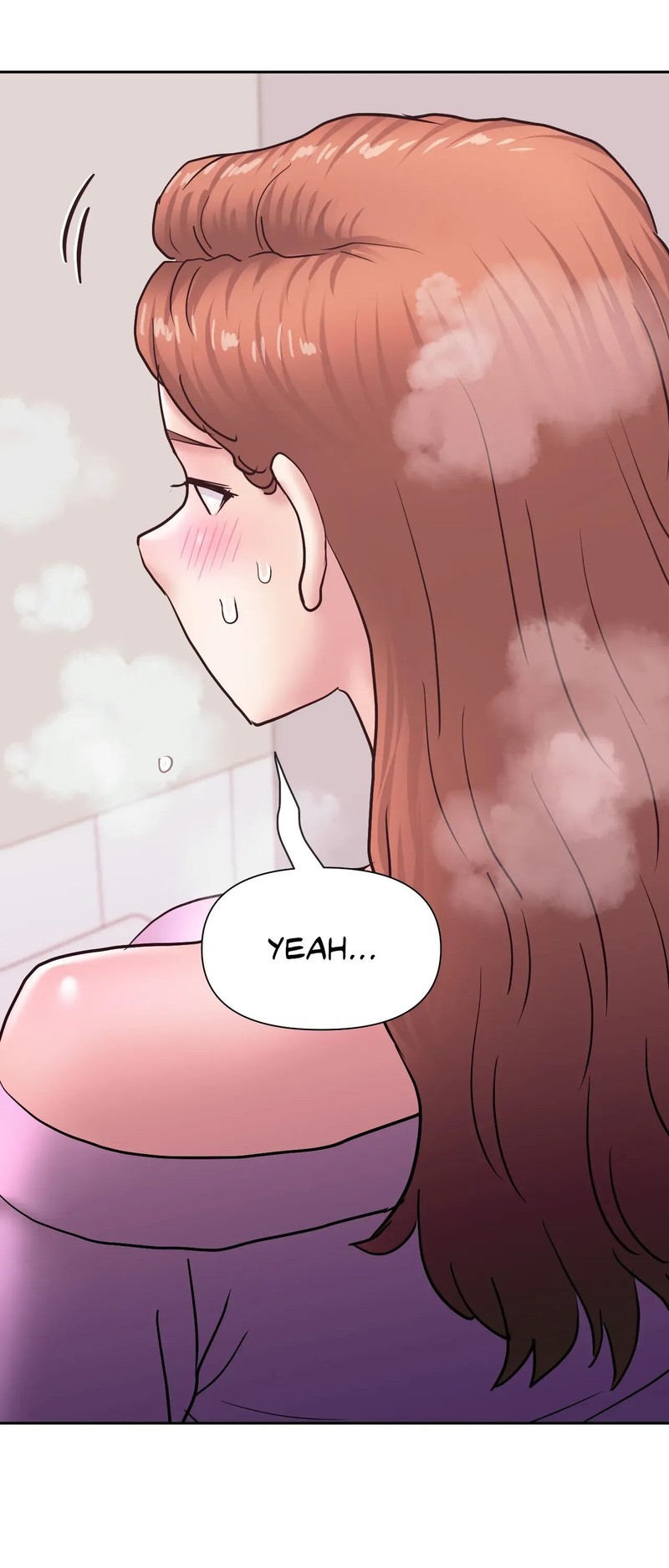 Comes With Benefits - Chapter 33 - picture 57