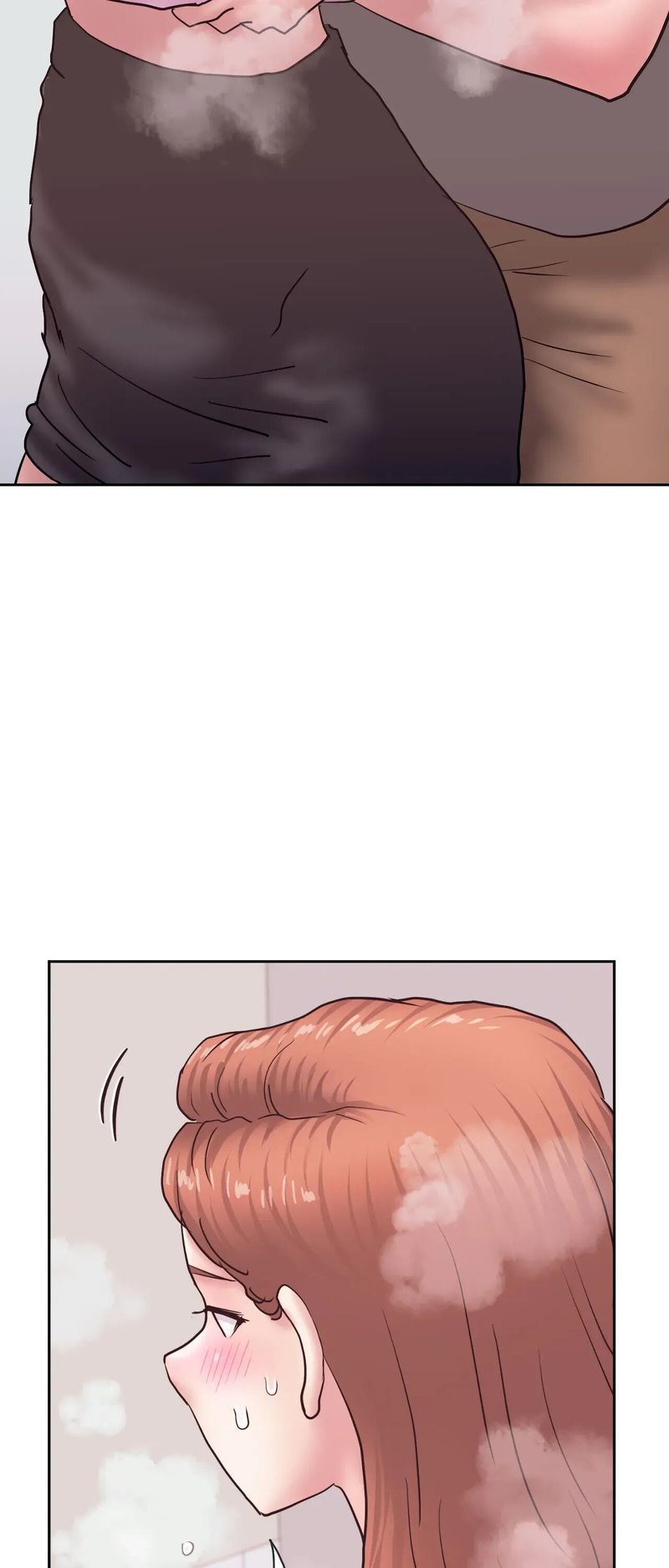 Comes With Benefits - Chapter 34 - picture 1