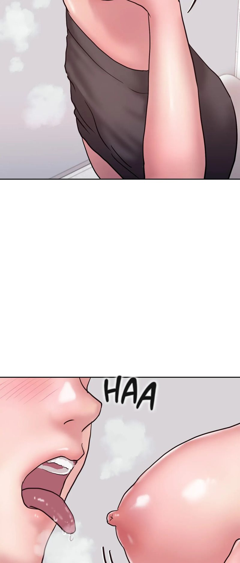 Comes With Benefits - Chapter 34 - picture 25
