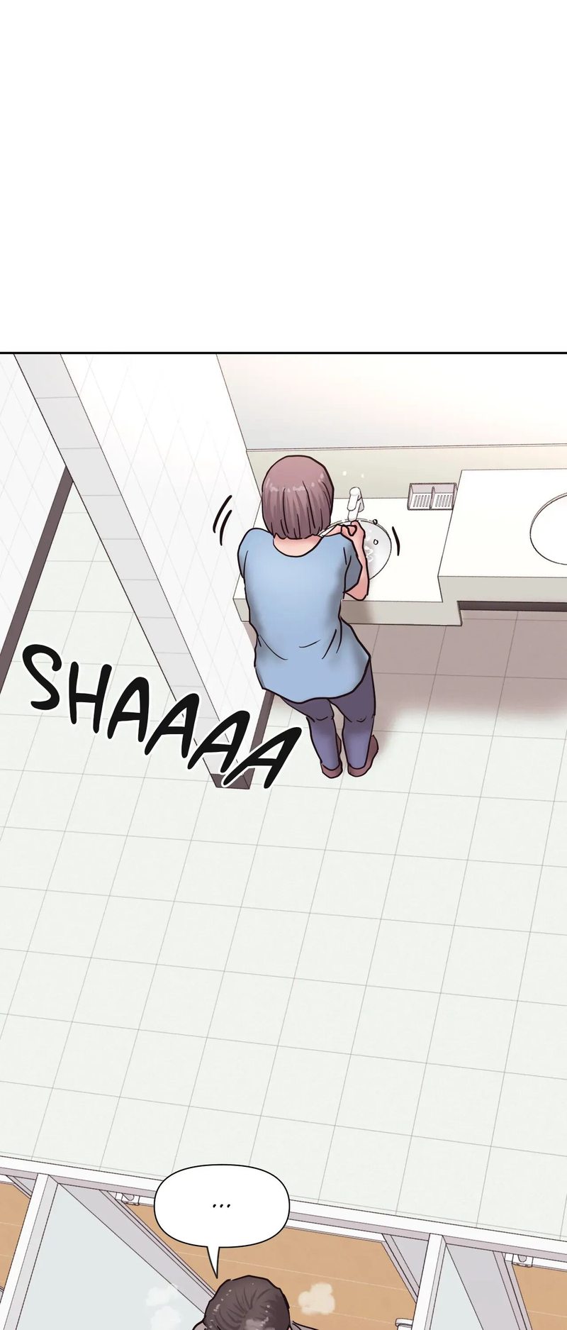 Comes With Benefits - Chapter 34 - picture 30