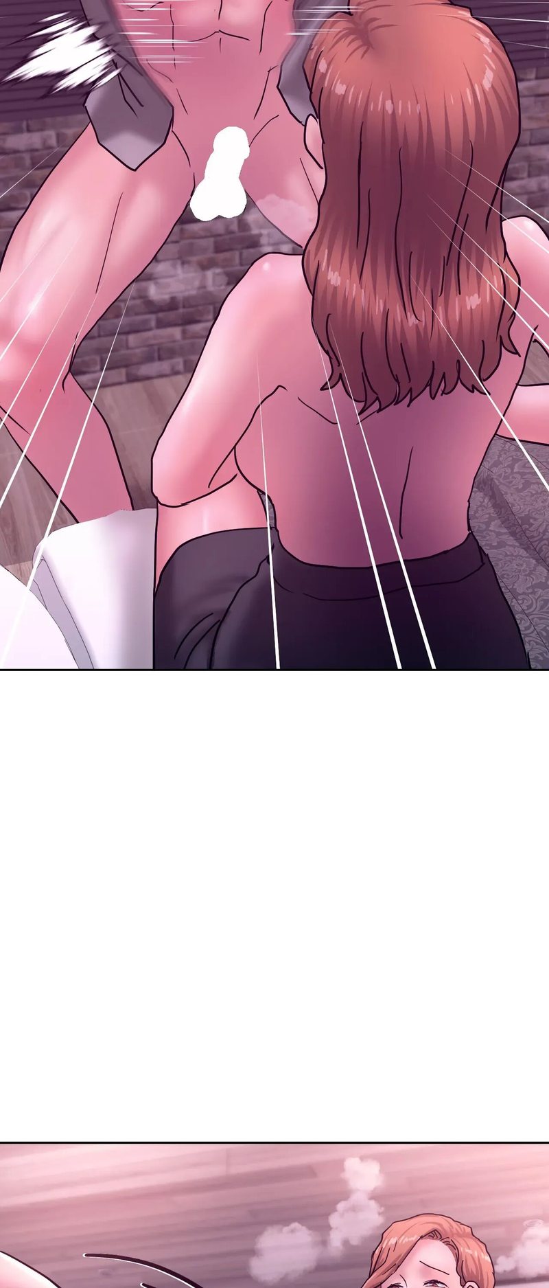 Comes With Benefits - Chapter 34 - picture 55