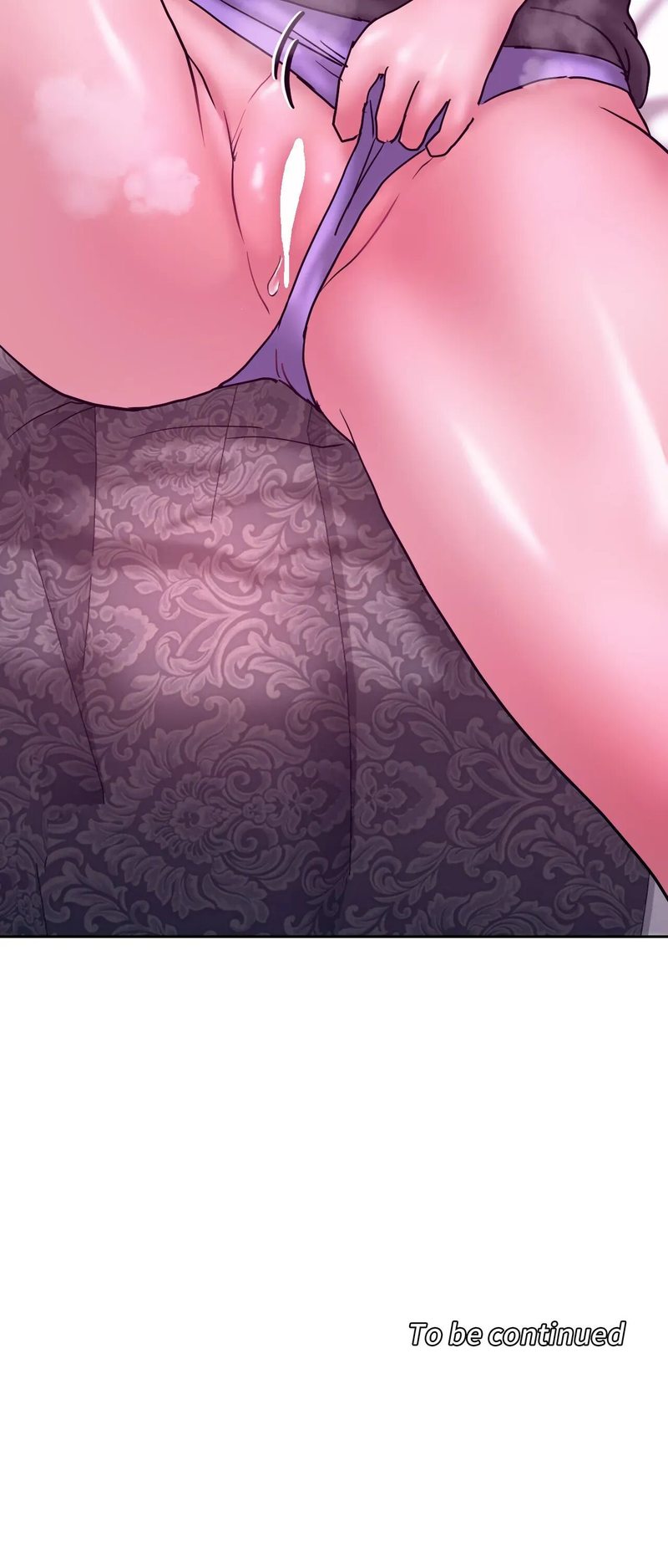 Comes With Benefits - Chapter 34 - picture 59
