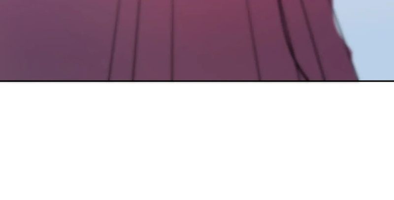 Comes With Benefits - Chapter 35 - picture 18