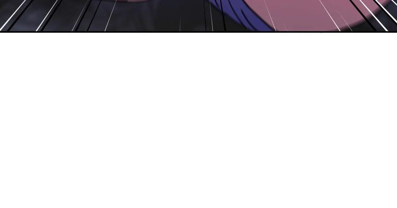 Comes With Benefits - Chapter 35 - picture 23