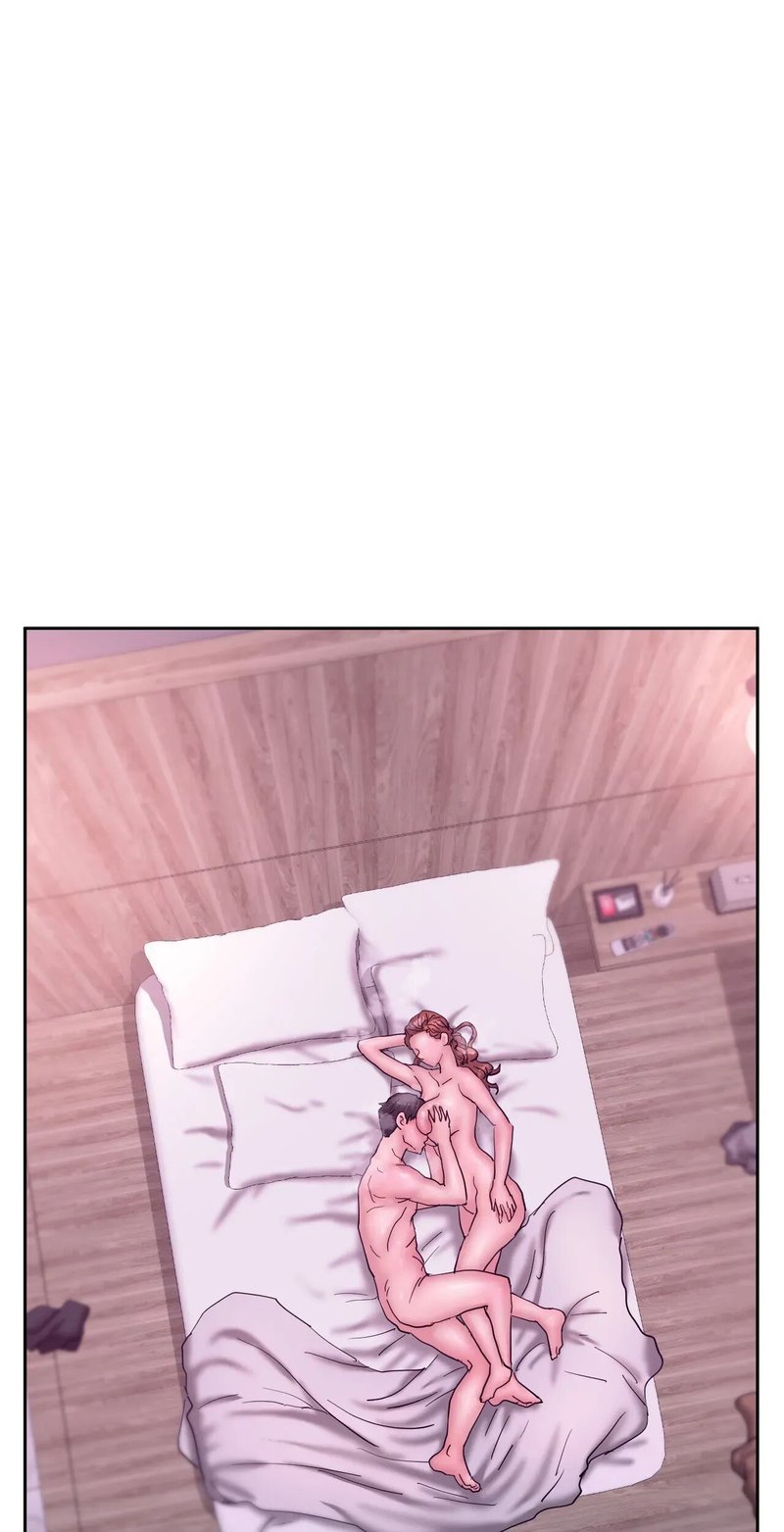 Comes With Benefits - Chapter 36 - picture 0