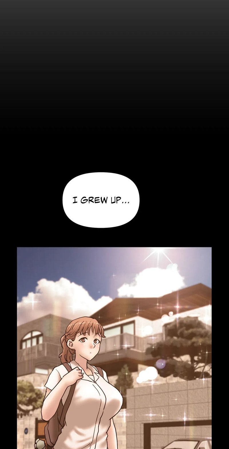 Comes With Benefits - Chapter 36 - picture 14