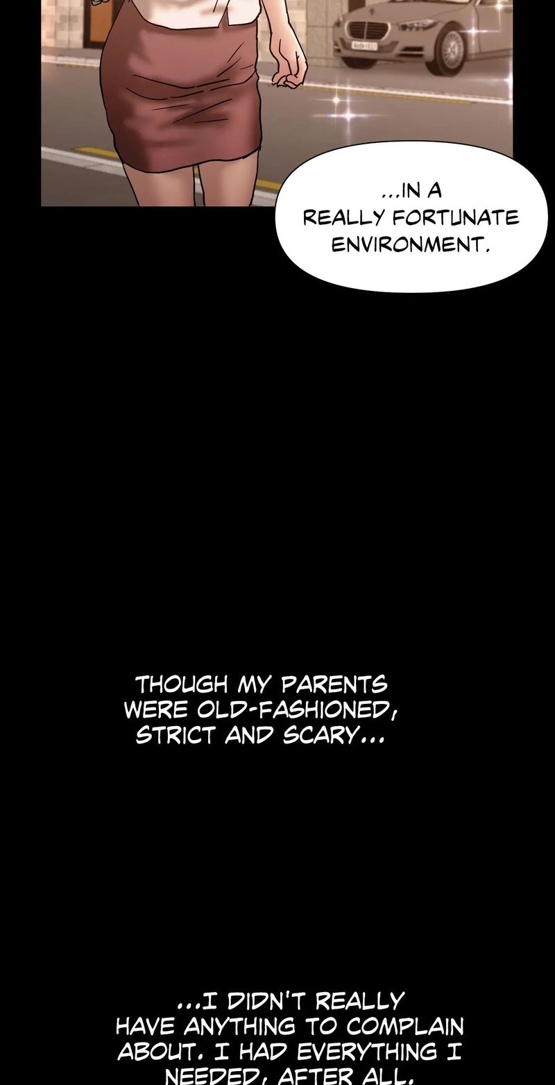 Comes With Benefits - Chapter 36 - picture 15