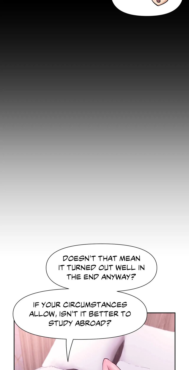 Comes With Benefits - Chapter 36 - picture 18