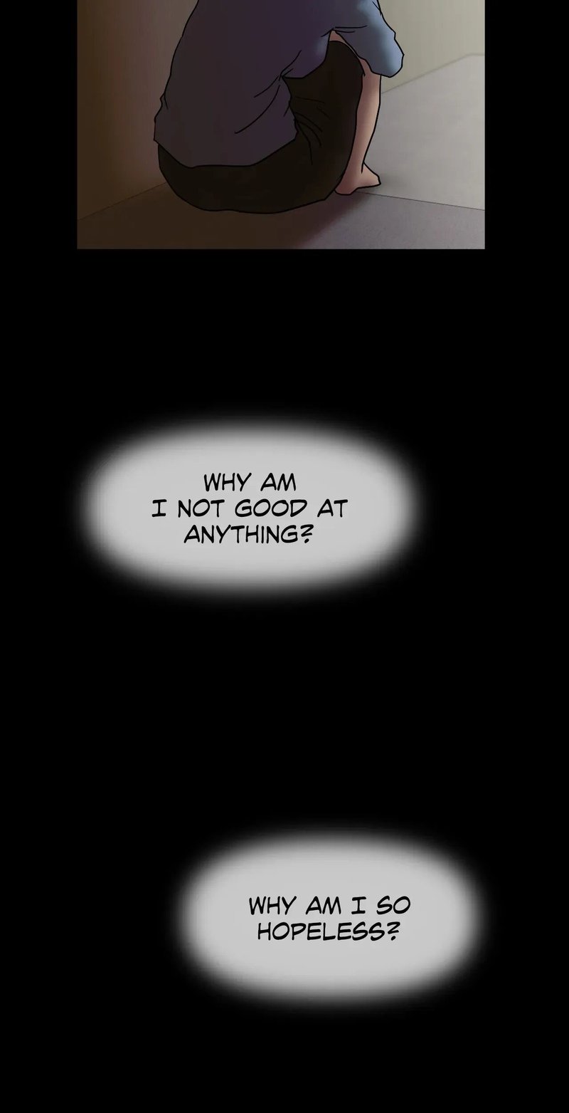 Comes With Benefits - Chapter 36 - picture 27
