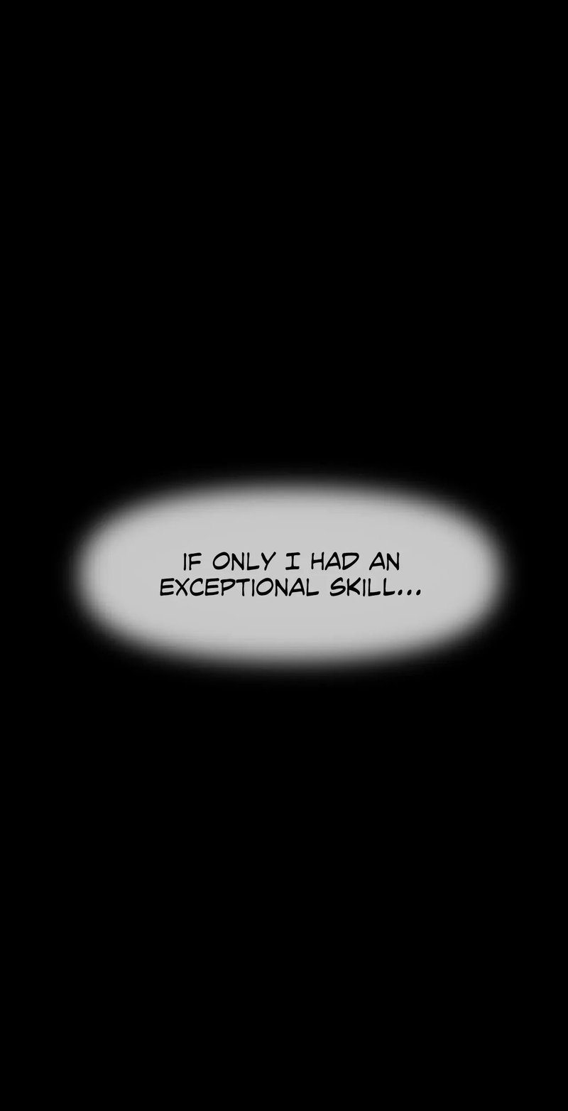 Comes With Benefits - Chapter 36 - picture 28