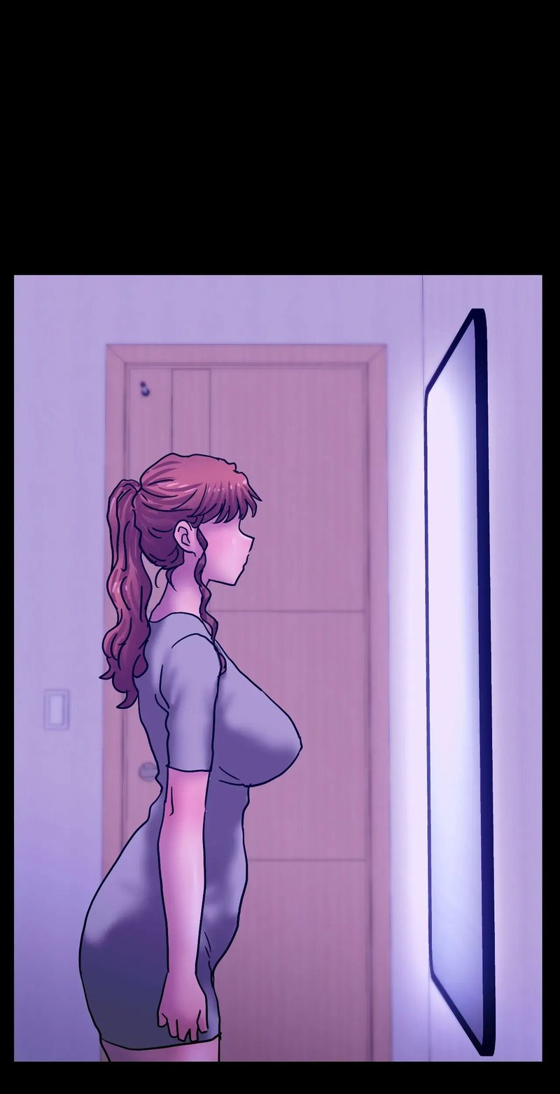 Comes With Benefits - Chapter 36 - picture 33