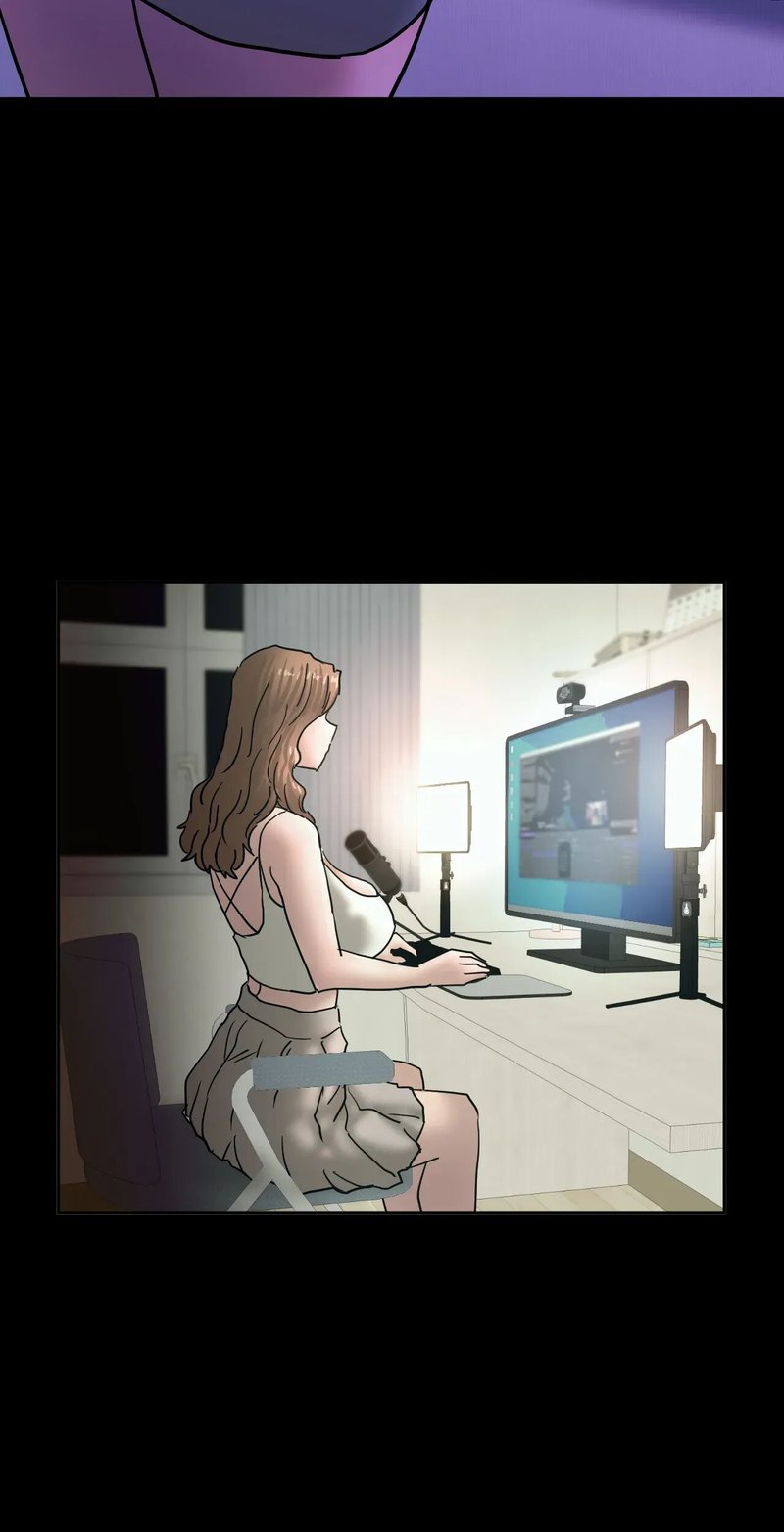 Comes With Benefits - Chapter 36 - picture 36